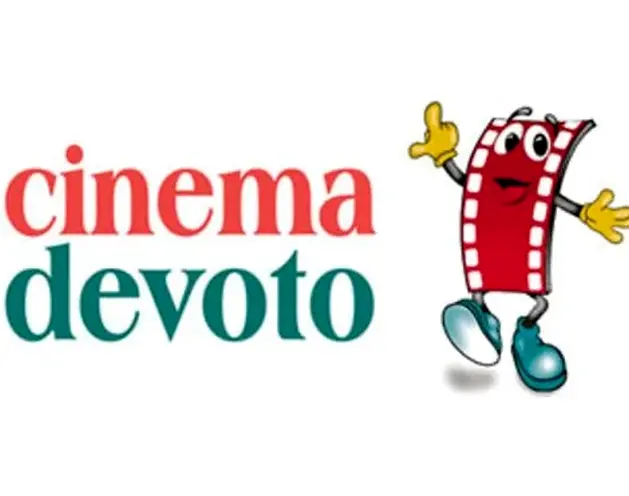 CINEMA DEVOTO - BANNER 2
