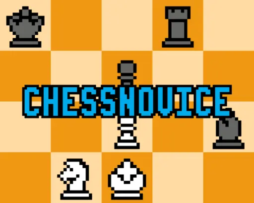 Chessnovice