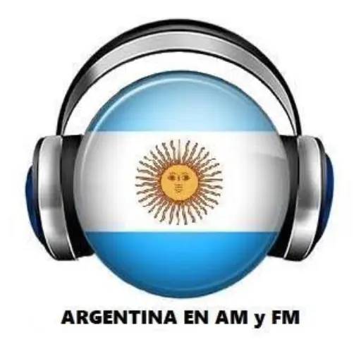 Radio Argentina